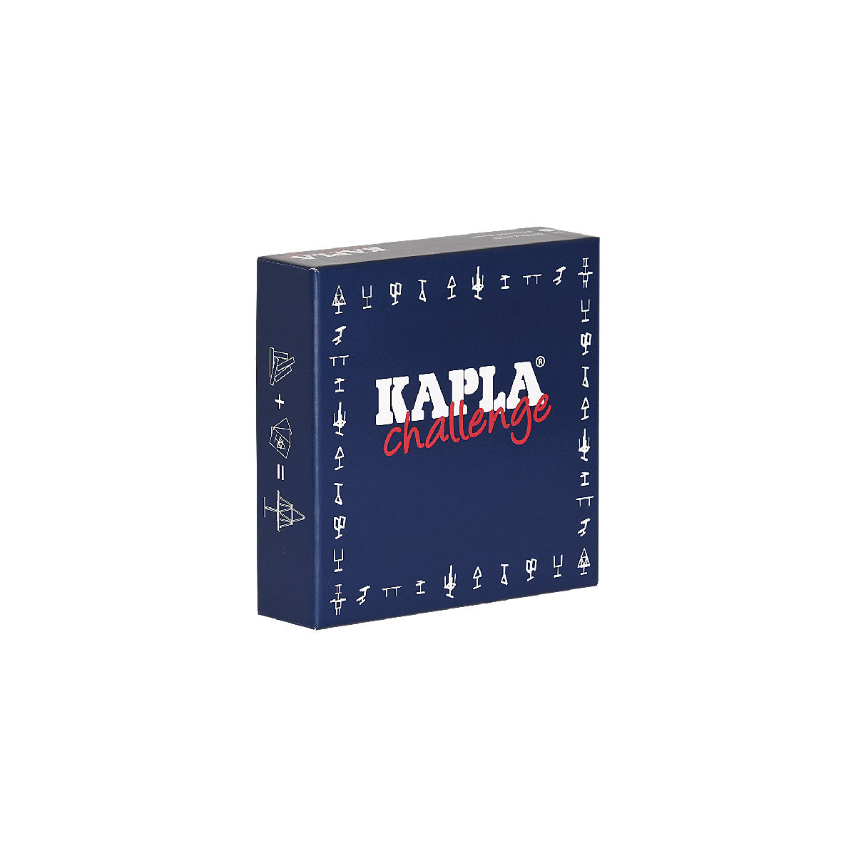 KAPLA® Challenge