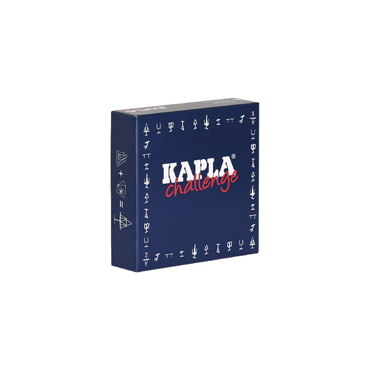 KAPLA® Challenge