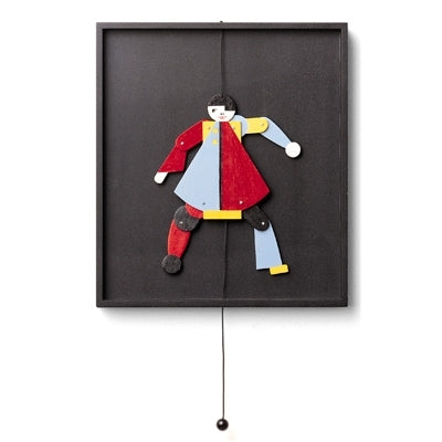 Naef Bauhaus Jumping Jack