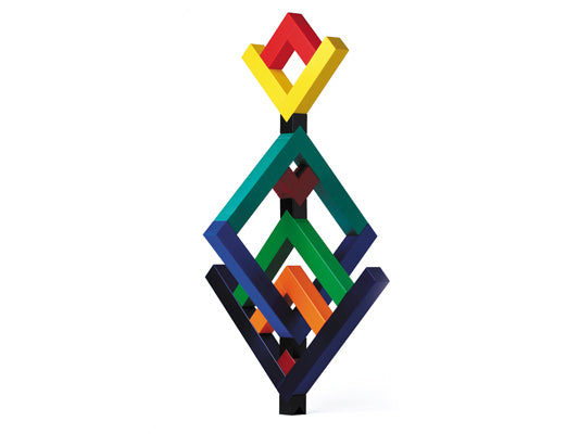 Naef Angular Construction Toy