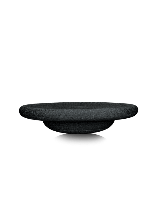 Balance board black